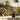 Sevilla Spanish Style PVC Peel and Stick Backsplash Tiles - product image 1