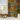 Sevilla Spanish Style PVC Peel and Stick Backsplash Tiles - product image 5