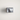Silver Curved Up Down LED Wall Light - product image 4