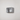 Silver Curved Up Down LED Wall Light - product image 6