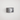 Silver Curved Up Down LED Wall Light - product image 7