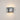 Silver Curved Up Down LED Wall Light - product image 8