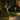 Solar Outdoor Pathway Lights - product image 3