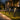 Solar Outdoor Pathway Lights - product image 5