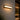 Solara Solar Powered Outdoor Wall Light with IP65 LED Illumination - product image 10