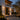 Solara Solar Powered Outdoor Wall Light with IP65 LED Illumination - product image 3