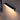 Solara Solar Powered Outdoor Wall Light with IP65 LED Illumination - product image 6