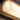 Solara Solar Powered Outdoor Wall Light with IP65 LED Illumination - product image 8