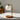 Solene Candle Warmer Table Lamp - product image 2