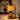 Solene Candle Warmer Table Lamp - product image 4