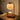 Solene Candle Warmer Table Lamp - product image 9
