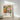 Solenne Abstract Canvas Wall Art Set - product image 6