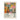 Solenne Abstract Canvas Wall Art Set - product image 7