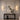 Solerne Dua Glass Wall Sconce - product image 6