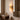 Solerne Glass Up-Down Wall Sconce - product image 1