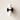 Solerne Glass Up-Down Wall Sconce - product image 13