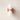 Solerne Glass Up-Down Wall Sconce - product image 14