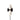 Solerne Glass Up-Down Wall Sconce - product image 15