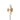 Solerne Glass Up-Down Wall Sconce - product image 16