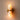 Solerne Glass Up-Down Wall Sconce - product image 4