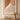 Sora Wood and Fabric Table Lamp - product image 7