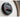 Soren Silent Round Wall Clock - product image 10