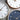 Soren Silent Round Wall Clock - product image 5