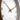 Soren Silent Round Wall Clock - product image 6