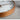Soren Silent Round Wall Clock - product image 9