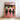 Southwestern Cowboy Cotton Canvas Wall Art - product image 2