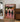 Southwestern Cowboy Cotton Canvas Wall Art - product image 3