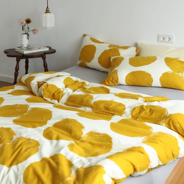 Sova 100% Cotton Bedding Set - product image 1