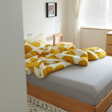 Sova 100% Cotton Bedding Set - product image 3
