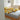 Sova 100% Cotton Bedding Set - product image 3