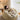 Striped Bean Bag Chair Cover Soft Washable Cover Only Cover - product image 4