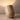 Tarex Travertine Table Lamp - product image 6