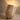 Tarex Travertine Table Lamp - product image 7