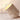 Tarex Travertine Table Lamp - product image 9