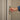 Titanium Silver Solid Brass Door Handle - product image 5