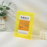 Torvex Acrylic Picture Frame - product image 2