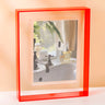 Torvex Picture Frame V2 - product image 1