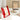 Torvex Picture Frame V2 - product image 12