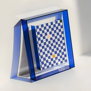 Torvex Picture Frame V2 - product image 2