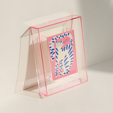 Torvex Picture Frame V2 - product image 3