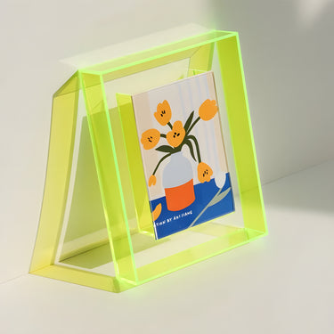 Torvex Picture Frame V2 - product image 4