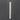 Torvian Marble Cylinder Pendant Light - product image 2