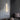Torvian Marble Cylinder Pendant Light - product image 4