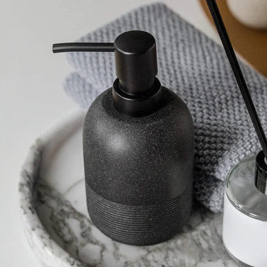 Vale Dispenser Bottle - product image 2