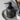Vale Dispenser Bottle - product image 2