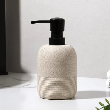 Vale Dispenser Bottle - product image 3